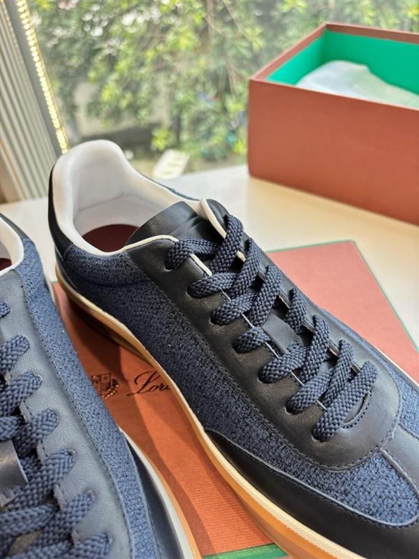 20251128154342367 320